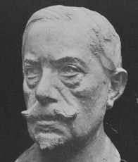 Pascarella Cesare